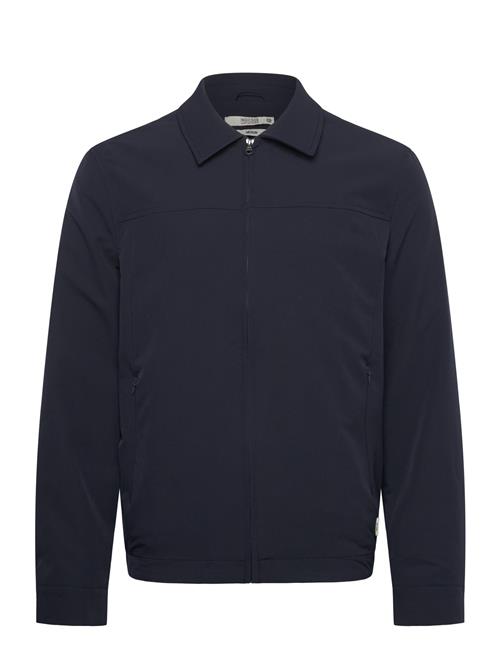 INDICODE | Inromant Jacket | M