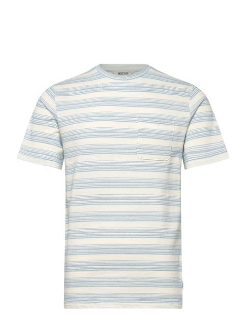 INDICODE | Inscotland | M
