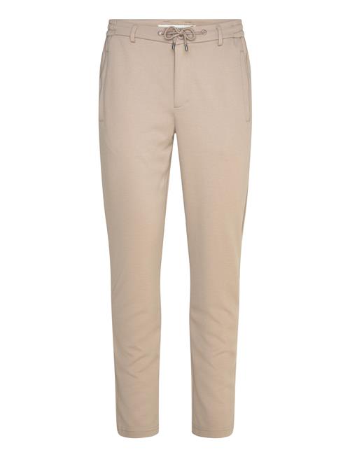 INDICODE | Innello String Pant | L