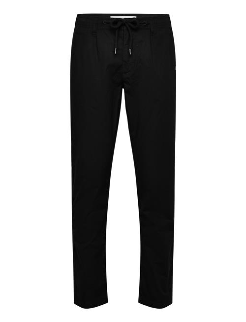 INDICODE | Inrosewood String Pant | S