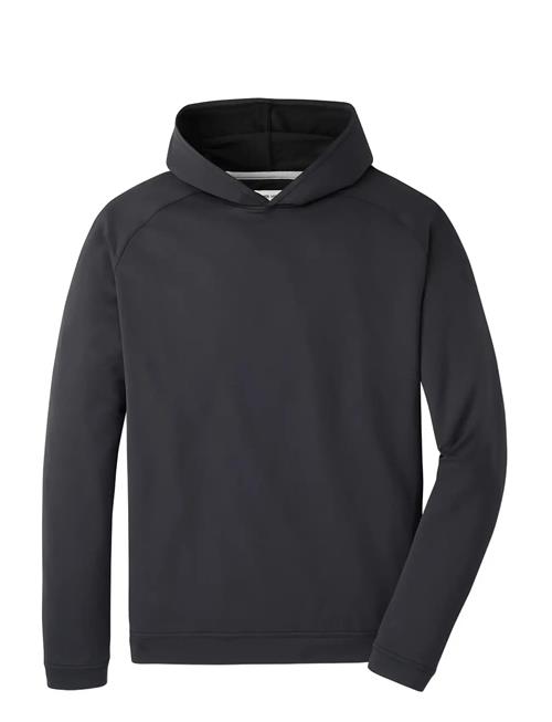 Peter Millar | Pine Performance Hoodie | XXL