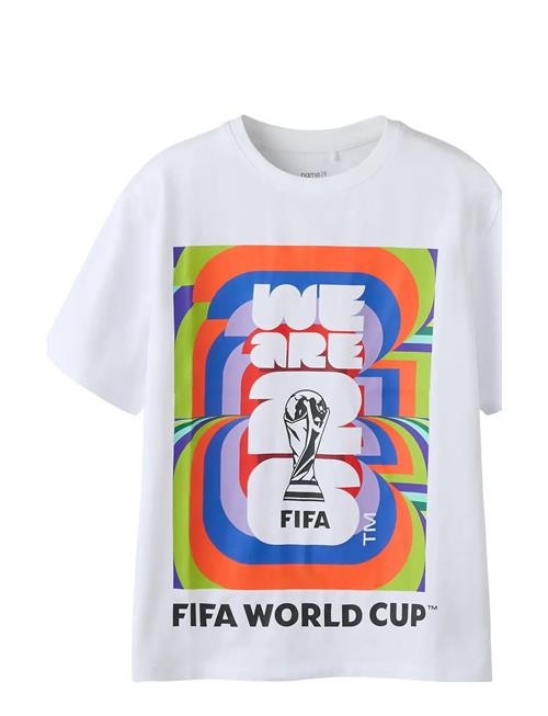 name it | Nkmmacs Fifa Ss Nreg Top Box Ous | 122-128