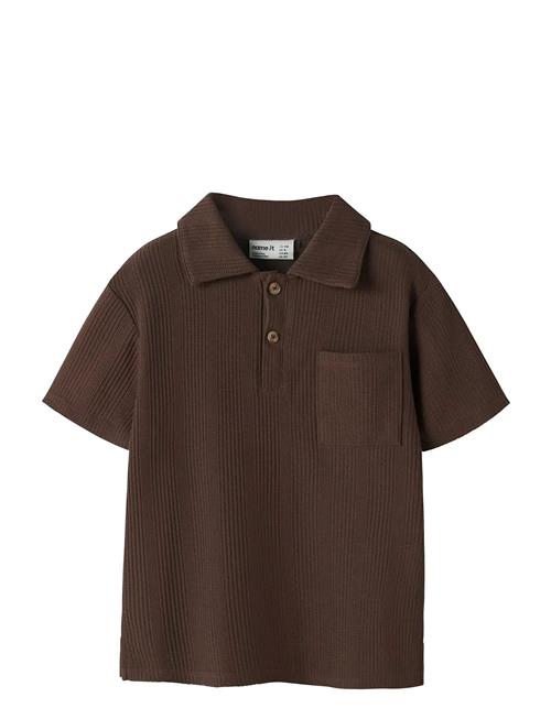 name it | Nkmhaksi Ss Nreg Polo | 146-152