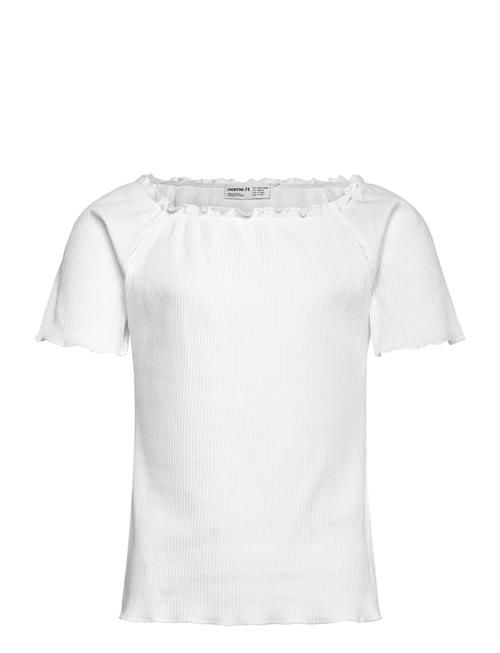 name it | Nkfhorto Ss Slim Top | 122-128