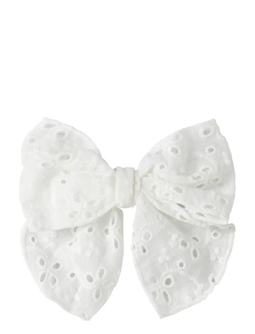 name it | Nkfjotilda Hairbow | ONE SIZE