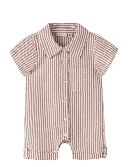 name it | Nbmhipe Sunsuit | 74