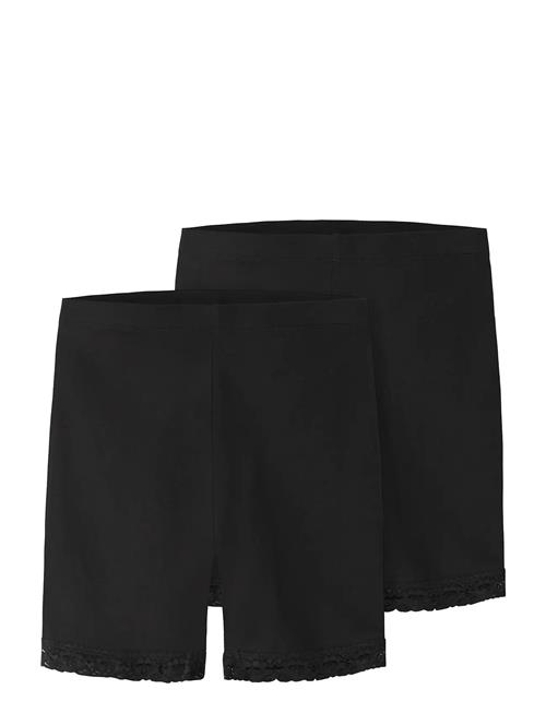 name it | Nkfvista 2P Short Legging Hh | 134