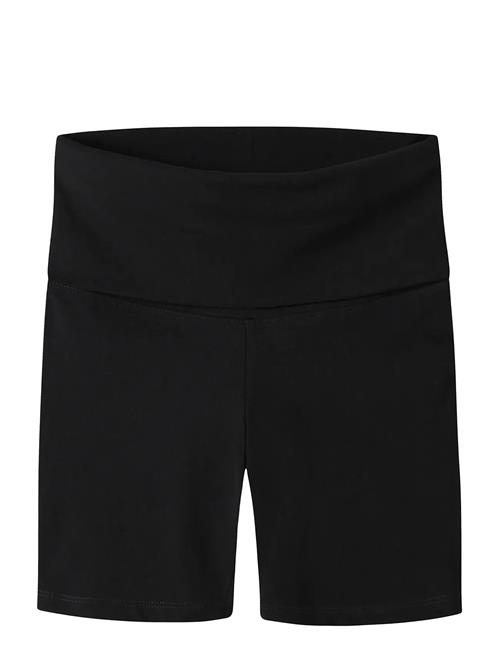 name it | Nkfspice Biker Shorts | 152