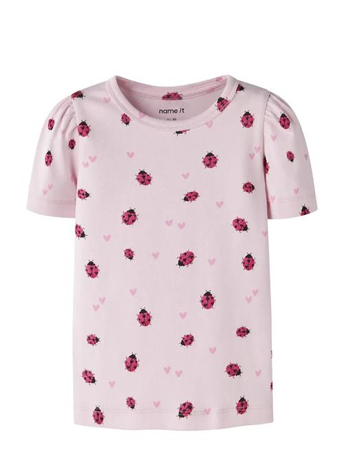 name it | Nmfhaline Ss Xsl Top | 98