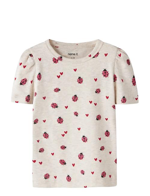 name it | Nmfhaline Ss Xsl Top | 104