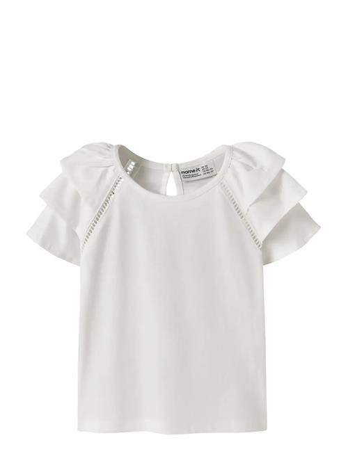 name it | Nmfhuda Ss Top | 92