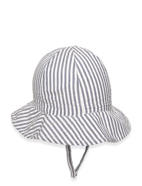 name it | Nbmhipe Hat | 40-44