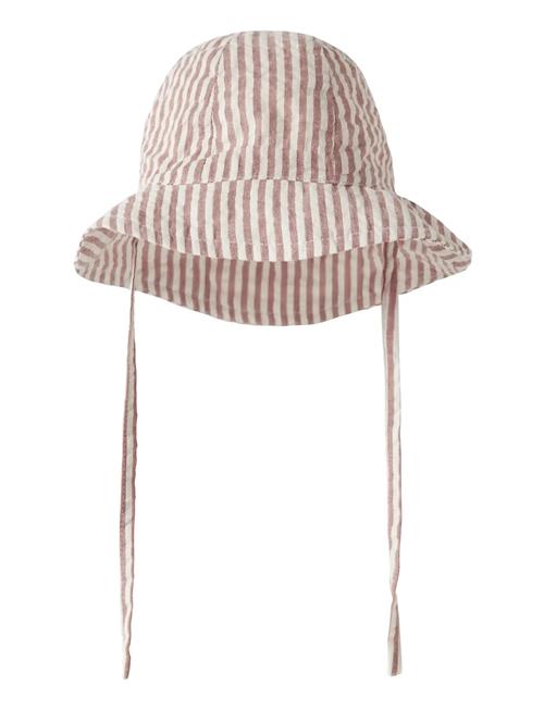 name it | Nbmhipe Hat | 40-44