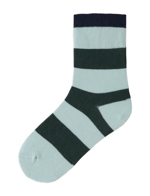 name it | Nmmjalte 3P Sock | 22-24