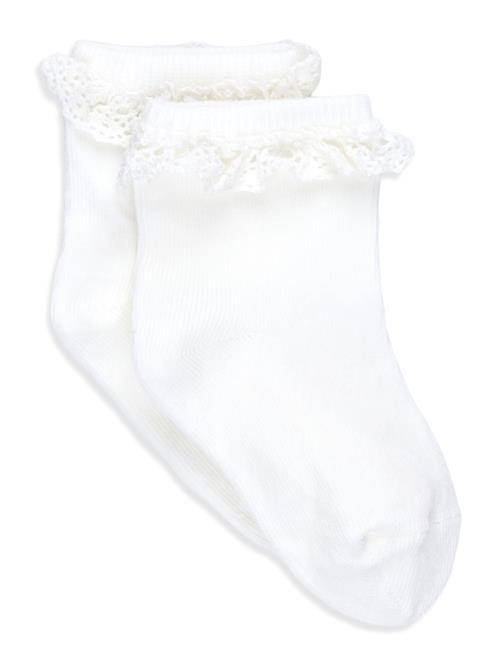 name it | Nbfjubii Sock | 50-56