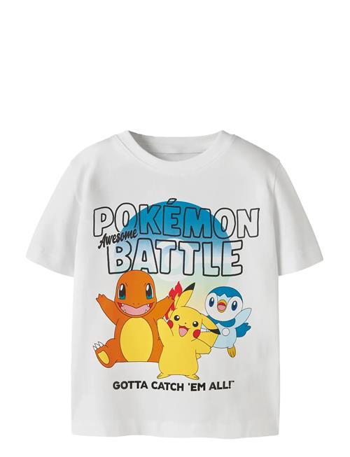 name it | Nmmmalt Pokemon Ss Nreg Top Box Sky | 116