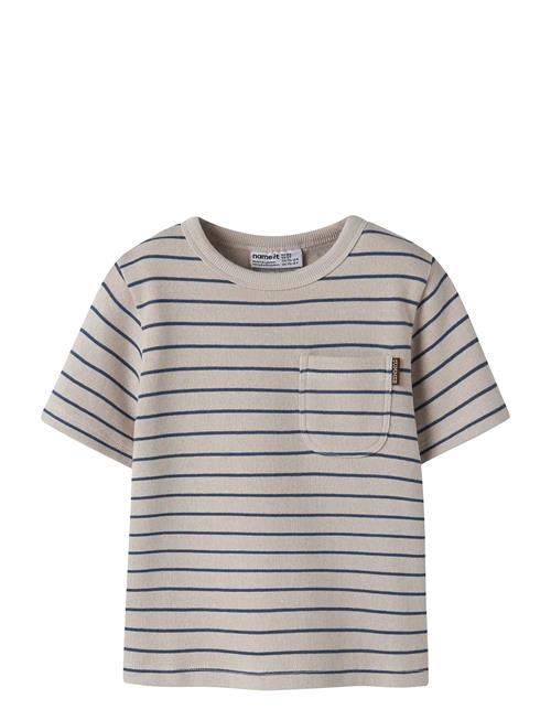 name it | Nmmhakan Ss Nreg Top | 104