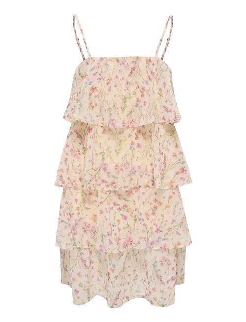 Kids Only | Kogasta Life Strap Layer Dress Wvn | 146