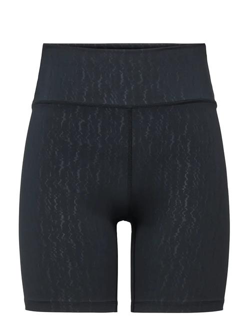 Only Play | Onpjam-2-Poppy Life Hw Aop Shorts | S
