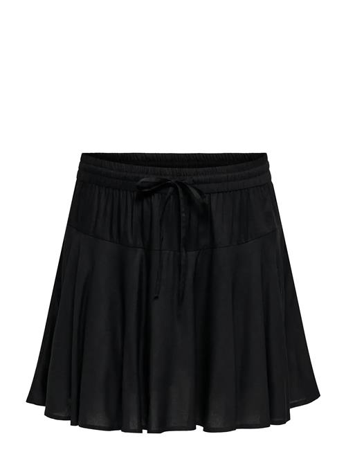 ONLY Carmakoma | Carnala Skort Wvn Noos | 44