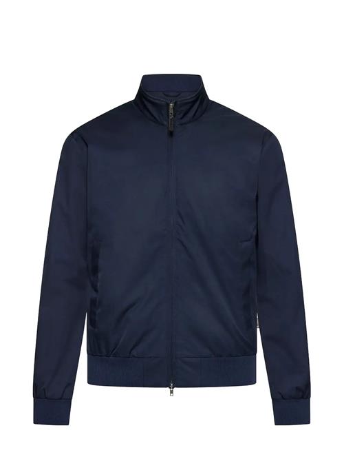 SIGNAL | Joesi Bomber + | XXXXL
