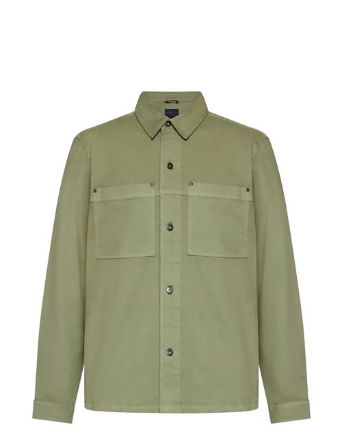 SIGNAL | Griffsi Twill | XL