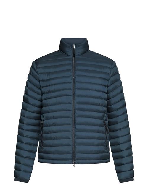 SIGNAL | Leonardsi Minipuffer + | L