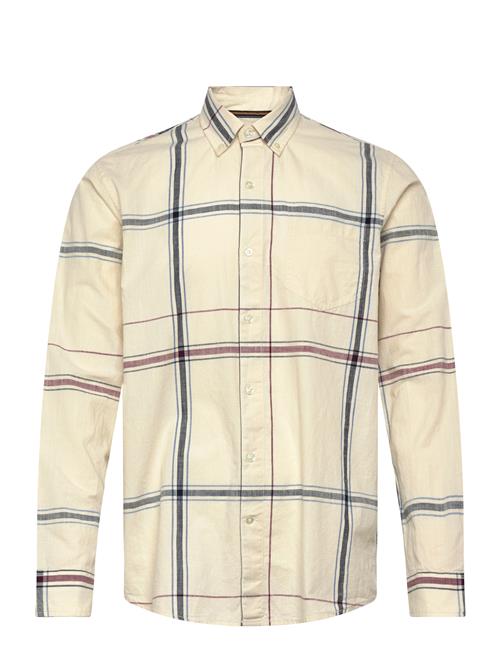 SIGNAL | Gabrielsi Slub Check | S