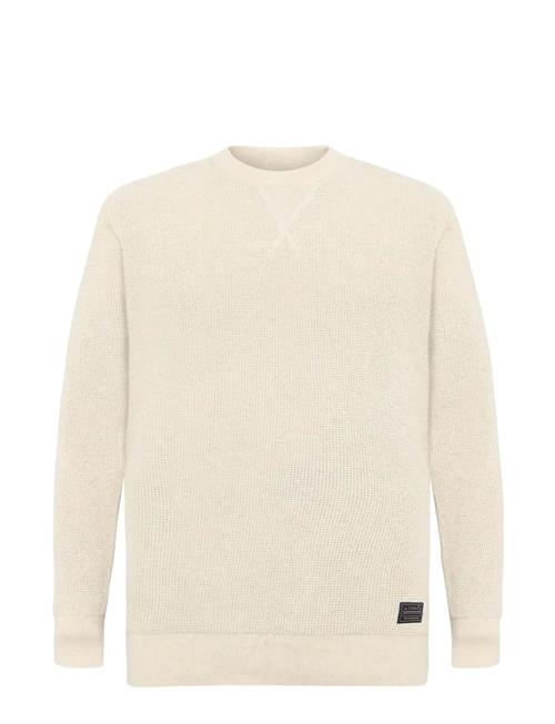 SIGNAL | Andysi Structure + | XL