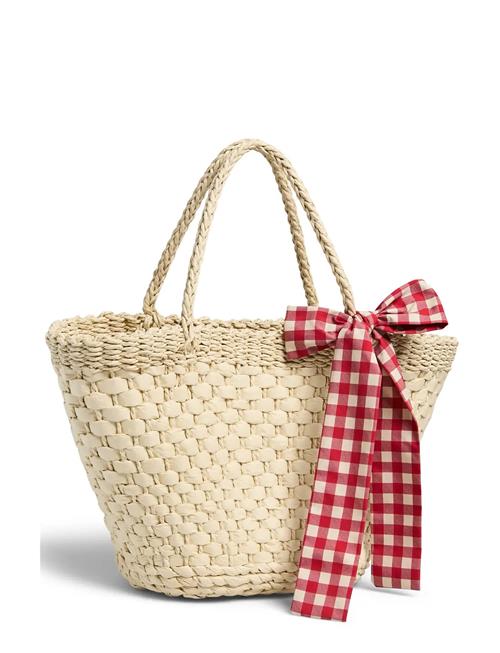Pieces | Pcgiyja Shoulder Bag | ONE SIZE