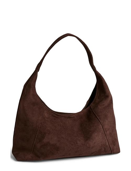 Pieces | Pcjoye Festival Hobo Bag | ONE SIZE