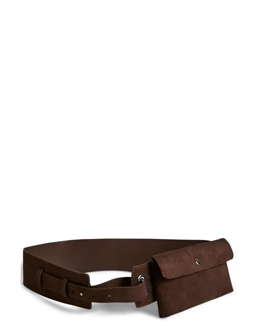Pieces | Pcalina Belt Bag Pp | 90