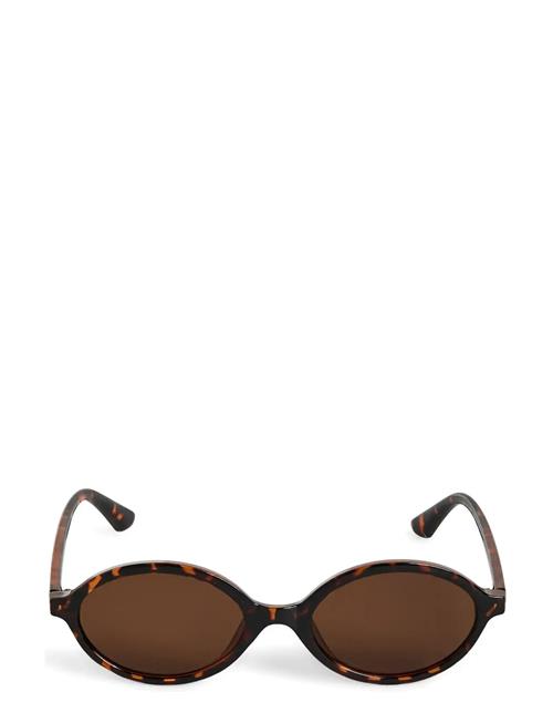 Pieces | Pcgyrna Sunglass Bundle Bc | ONE SIZE