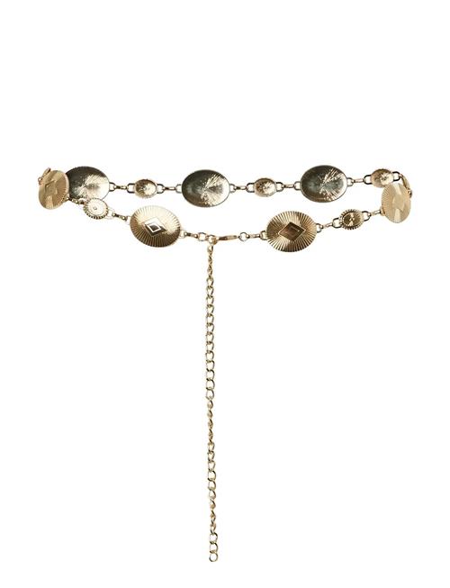 Pieces | Pcgaladriel Chain Belt | 80