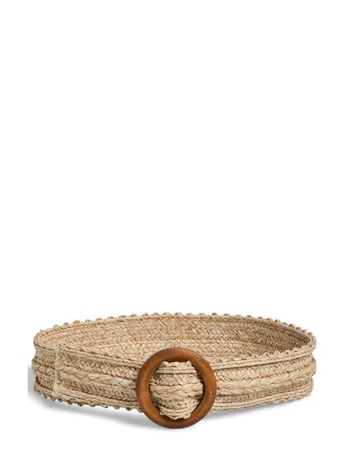 Pieces | Pckroana Waist Belt | 70