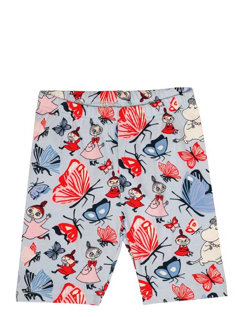 Martinex | Fjärilspark Shorts | 92