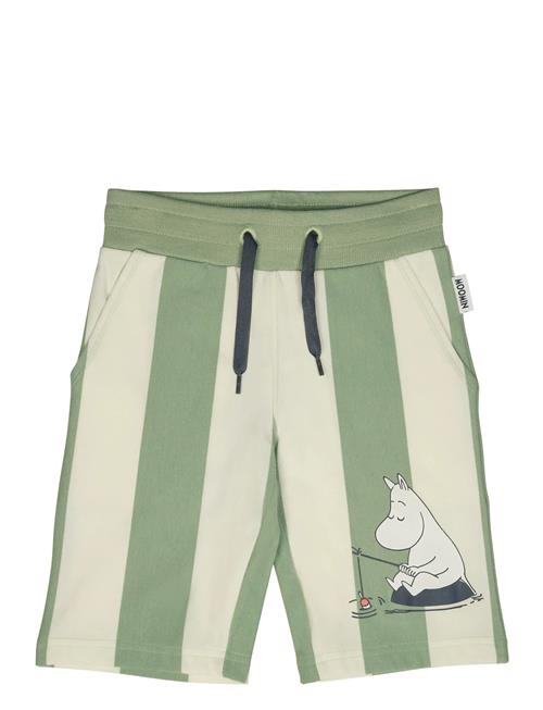 Martinex | Ledighet Shorts | 92