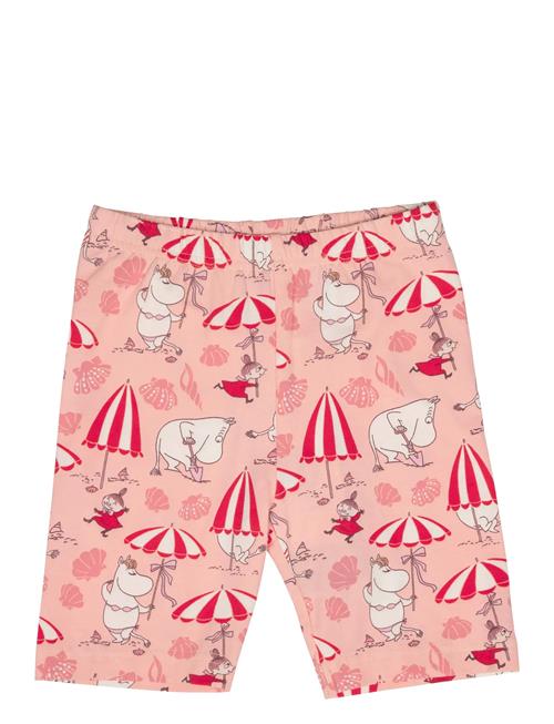 Martinex | Snäckstrand Shorts | 110