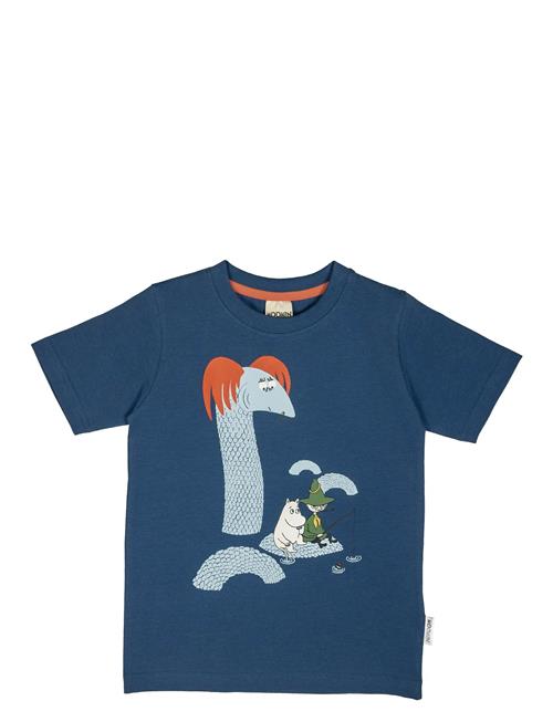 Martinex | Metare T-Shirt | 104