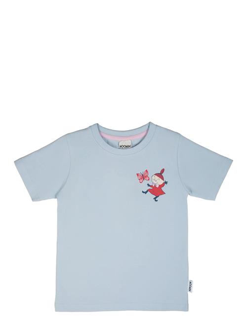 Martinex | Fjärilspark T-Shirt | 122