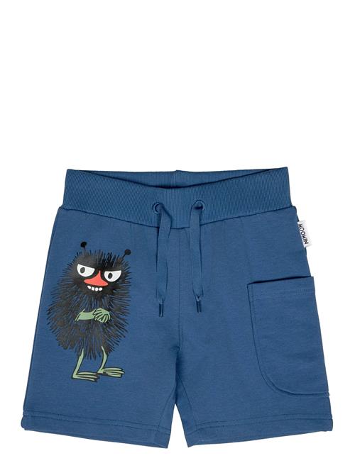 Martinex | Tassar Shorts | 110