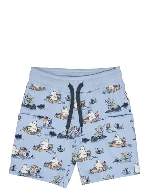 Martinex | Båtfolk Shorts | 104