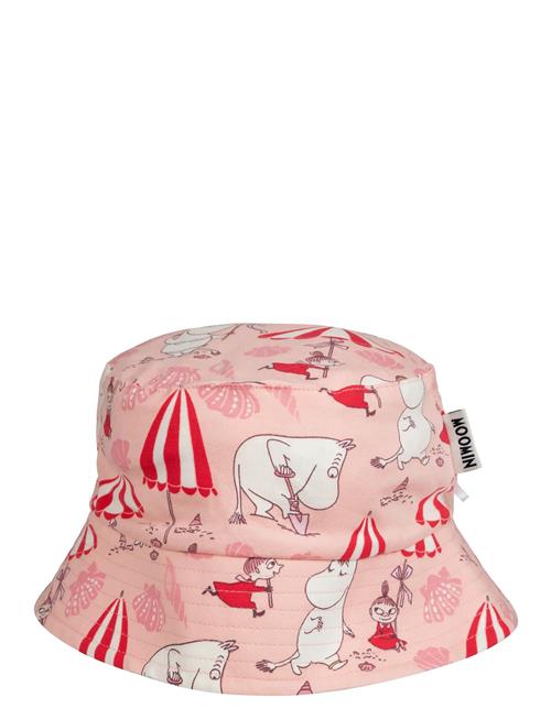 Martinex | Snäckstrand Hatt | 48/50