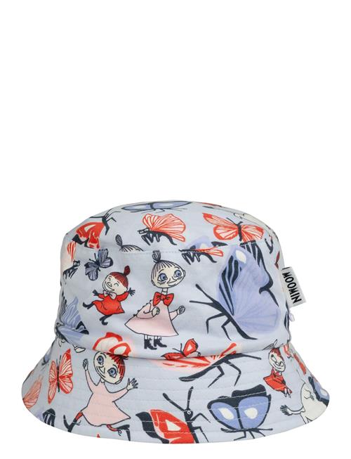 Martinex | Fjärilspark Hatt | 52/54