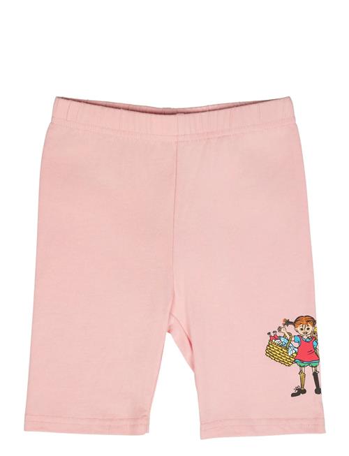 Martinex | Picknick Shorts | 110