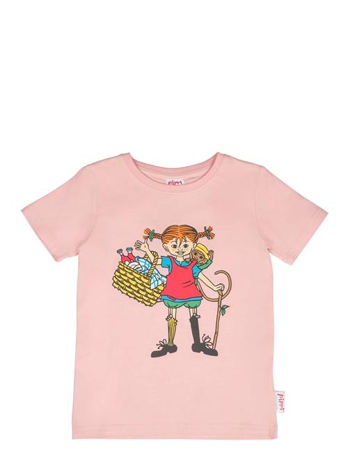 Martinex | Picknick T-Shirt | 110