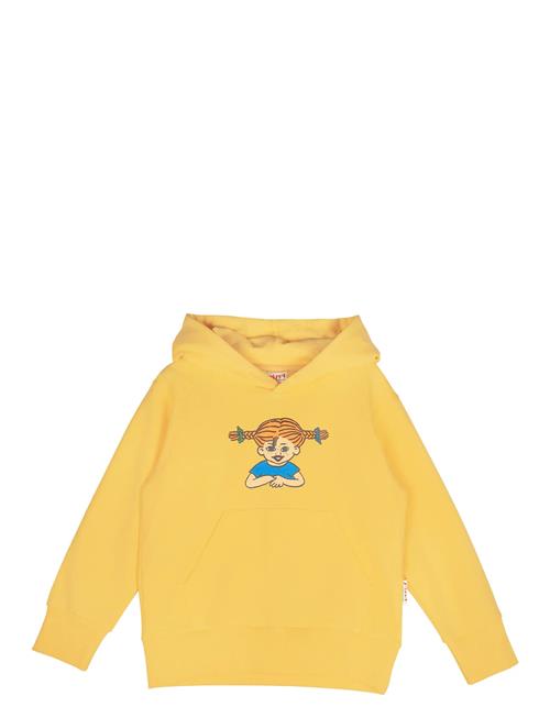 Martinex | Pippi Huvtröja | 116