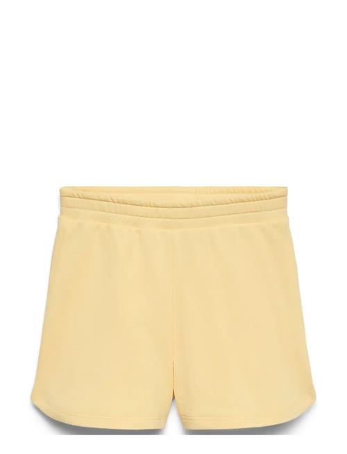 Vero Moda Girl | Vmsabina Shorts Jrs Girl | 140