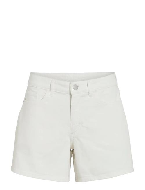 Vila | Vijaf Rw Denim Shorts-Noos | 44