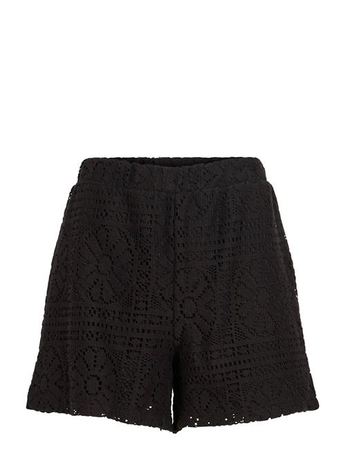 Vila | Vimerinda Hw Shorts/Vol | XL